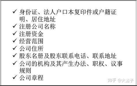 开网店卖药需要办理什么资质？互联网药品交易服务许可证怎么办理？ - 知乎