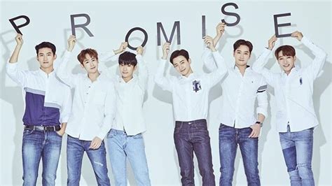 人气组合2PM回归首周获人气歌谣第一 迎开门红_影音娱乐_新浪网