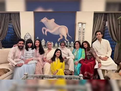 Inside Amitabh Bachchan's Rs 100 Crore Mansion 'Jalsa', Megastar Owns 5 ...