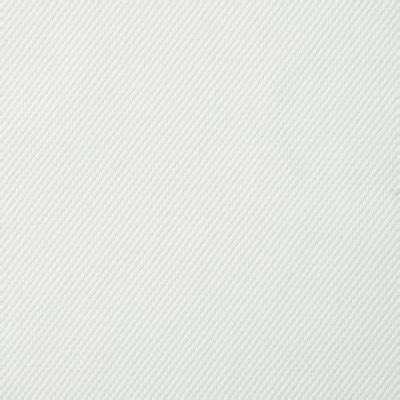 SAGESUND upholstered bed frame, Gräsbo white, 160x200 cm (63x783/4") - IKEA