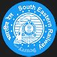 South Eastern Railway