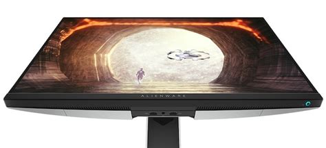 Image result for Alienware R11 RTX 3090 Review