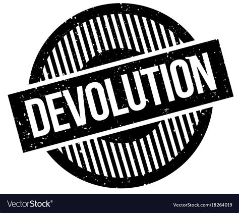 Image result for Devolution Training
