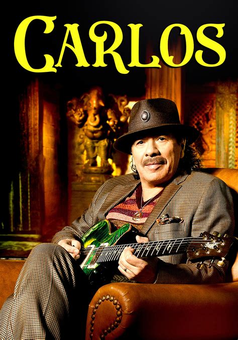 VRT CANVAS programma's bekijken | VRT MAX