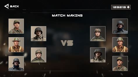 War Simulator Script GUI 的图像结果