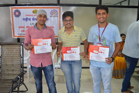 Welcome [www.cmcscollege.ac.in]