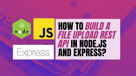 File Post REST API JavaScript 的图像结果