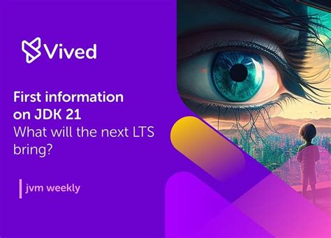 Image result for Java JDK 2021