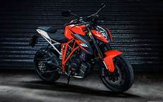 Ktm Duke 250 4k Wallpapers by Ktm Duke 250 Wallpapers Wallpaper Cave Ktm Duke 250 4k Wallpapers