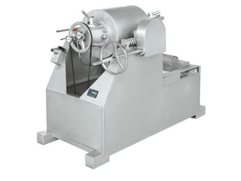 Image result for Food Puffing Machine