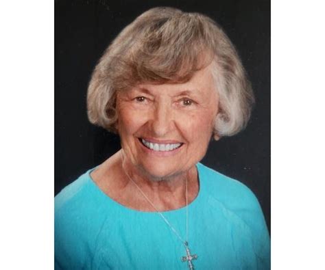 Nancy Carol Taylor Becker Hartmann Obituary (2024) - Columbia City, IN ...