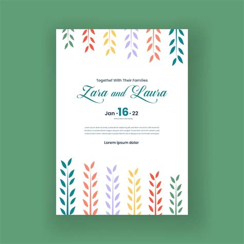 Convite Solenidade Imagens – Download Grátis no Freepik