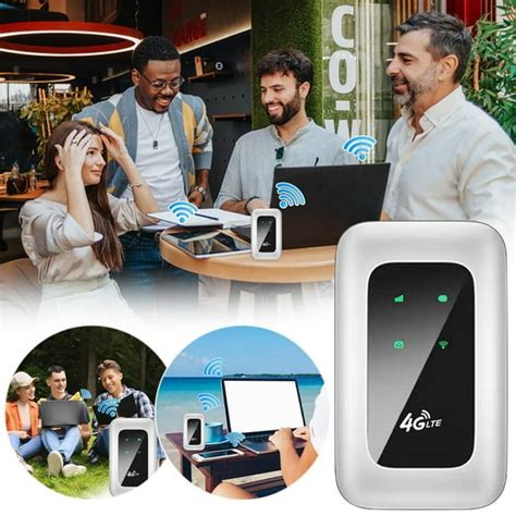 The Internet Box 的图像结果