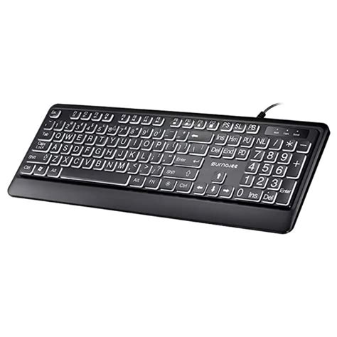 Big Keyboard 的图像结果