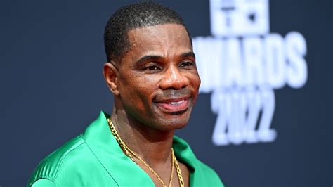 Live Nation Urban, Kirk Franklin Reveal Exodus Music And Arts Lineup