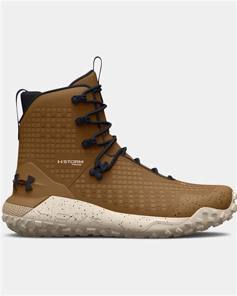 Under armour 2.0 boots online