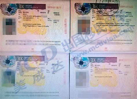 菲律宾旅游签证[广州送签]·30天停留+全国受理+免在职和资产证明