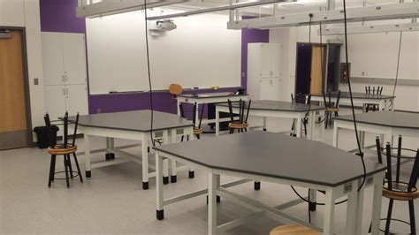 Image result for Programming Lab Room