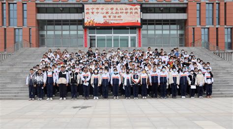 西宁城市职业技术学院2022年单考单招中高职贯通培养录取名单_xncsxy_cn_我院