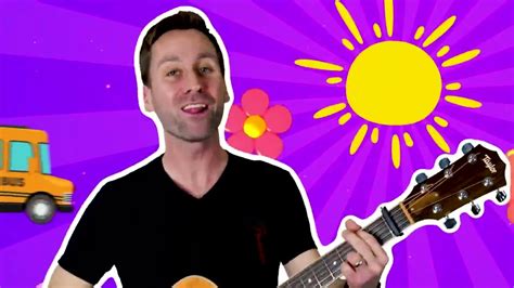 Image result for Funny Musical Instruments