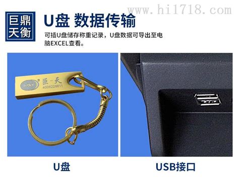 P1指纹加密U盘 USB电脑数据 商务保密U盘 隐私储存32G-阿里巴巴