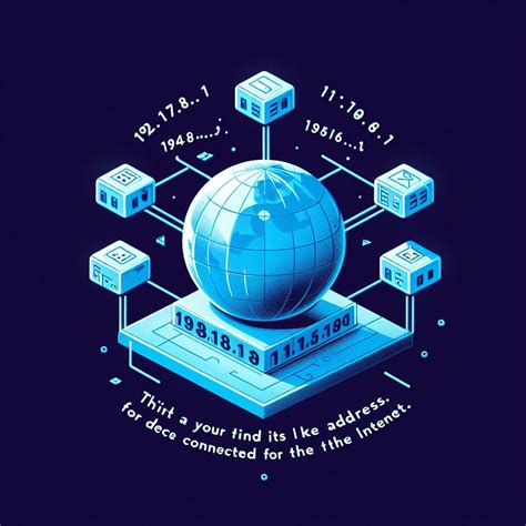 IP Addressing in Computer Networks 的图像结果