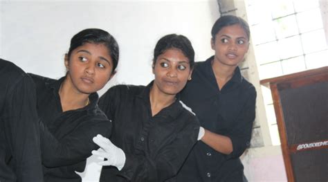 Gallery of English Department | Pazhassi Raja College Pulpally