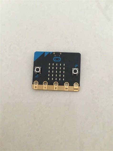 Image result for Micro Bit Set