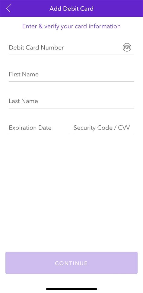 Does Chime Work with Zelle? (2026 Guide)