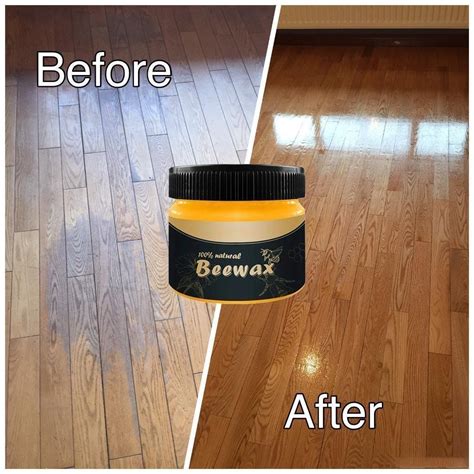 Important Tips For Waxing Laminate Floors - Flooring Designs