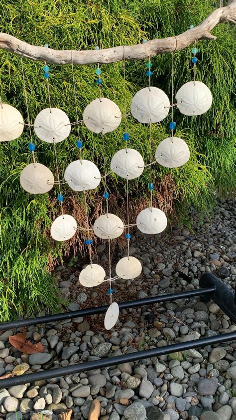 Image result for Shell Craft Designs