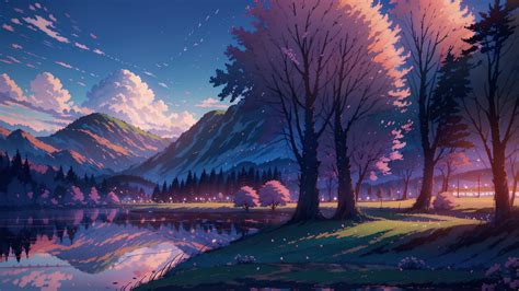 Nature Wallpaper for Laptop 的图像结果