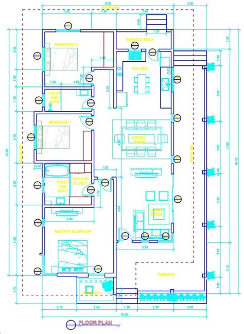 Image result for Layout AutoCAD