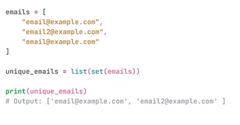 Standard Deviation of List Python 的图像结果