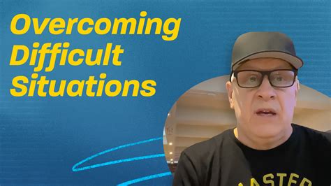 Set Apart for Him | Steve Murrell