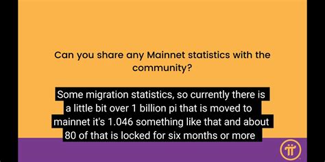 Image result for Pi Network Invite Code Mised Who to Add