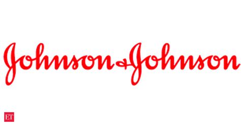 Johnson & Johnson faces criminal charges in faulty hip implants case ...