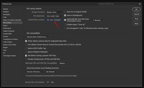 Image result for Save InDesign File as HTML 2024