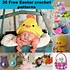 Image result for Amigurumi Crochet Easter Patterns