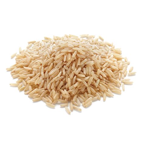 Uncle Ben's Brown Rice - The Oar