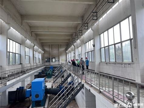 潍坊市自来水有限公司持续开展“夏季便民服务进社区”活动