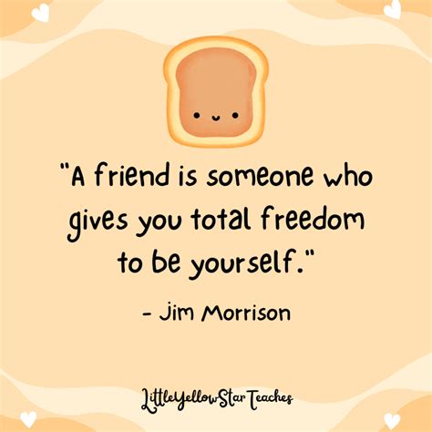 Funny Friendship Quotes For Kids 100+ Best Quotes About Friendship For