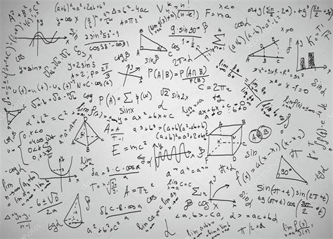 Math Images 的图像结果