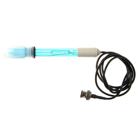 Buy Semoic Analog PH Probe Sensor Shield and PH Probe Kit for Arduino ...