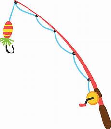 rod clipart best fishing rod illustrations royalty free vector rod clipart best fishing rod illustrations royalty free vector
