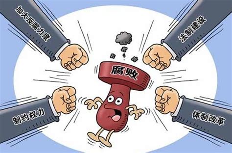四川省预防职务犯罪工作条例图册_360百科