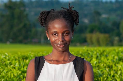 Sponsor An African Girl in STEM – WAAW Foundation