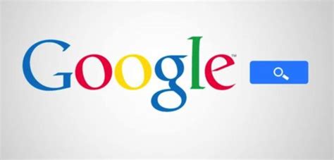 如何在谷歌上搜索: 31个 Google 高级搜索技巧-Google搜索指令大全