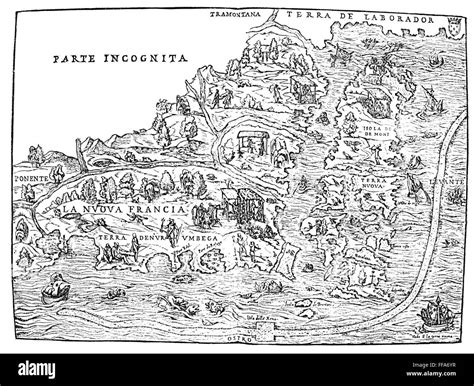 World Nmap Map 的图像结果