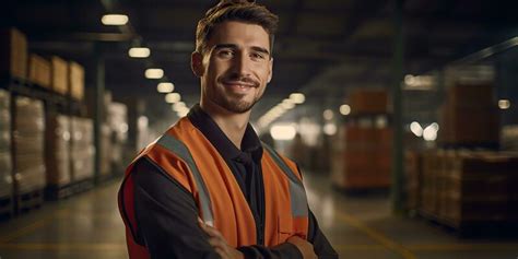 Logistics Manager 的图像结果